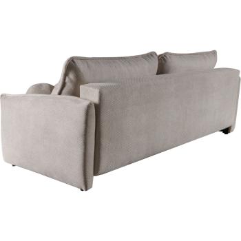 Sofa GIA dunbar 25