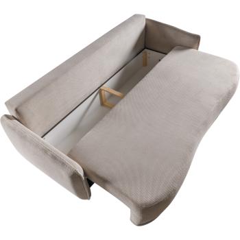 Sofa GIA dunbar 25