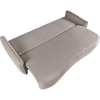 Sofa GIA dunbar 25