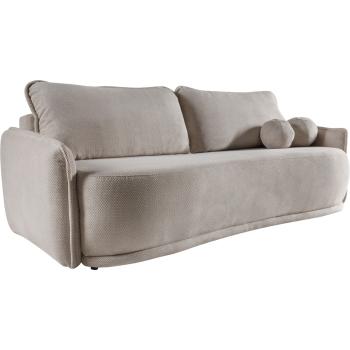Sofa GIA dunbar 25