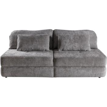 Sofa LAMARO cremona 81