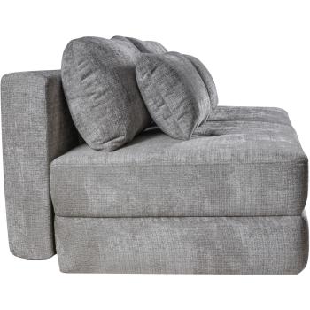 Sofa LAMARO cremona 81