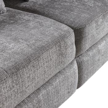 Sofa LAMARO cremona 81
