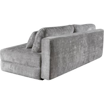 Sofa LAMARO cremona 81