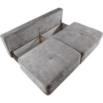 Sofa LAMARO cremona 81