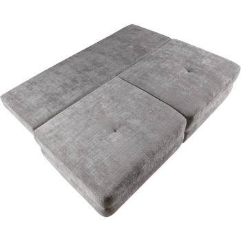 Sofa LAMARO cremona 81