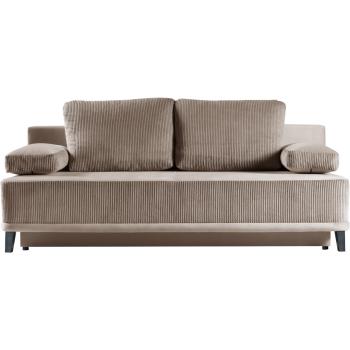 Sofa TORRO poso 03 + paros 03