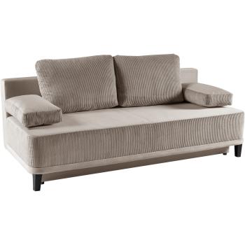 Sofa TORRO poso 03 + paros 03