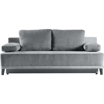 Sofa TORRO poso 22 + kronos 22