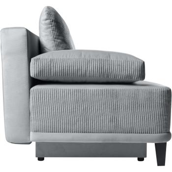 Sofa TORRO poso 22 + kronos 22