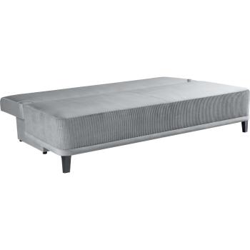Sofa TORRO poso 22 + kronos 22