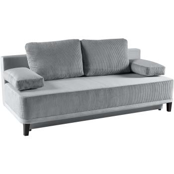 Sofa TORRO poso 22 + kronos 22