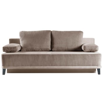 Sofa TORRO poso 03