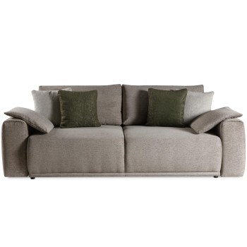 Sofa BUEN wilma 07