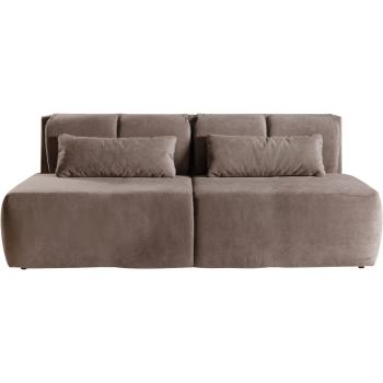 Sofa TRIVIA soft 04