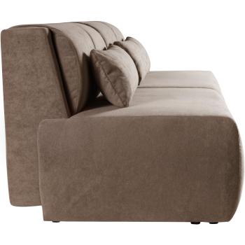 Sofa TRIVIA soft 04