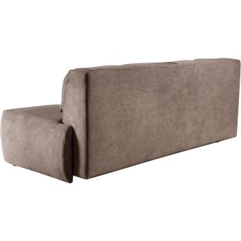 Sofa TRIVIA soft 04