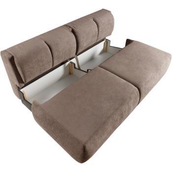 Sofa TRIVIA soft 04