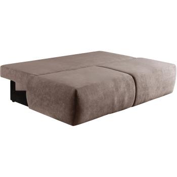Sofa TRIVIA soft 04