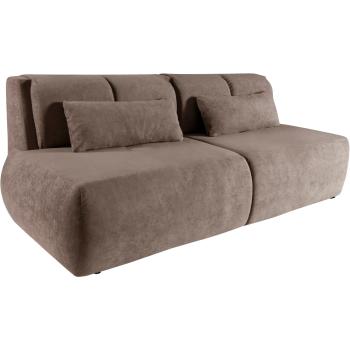 Sofa TRIVIA soft 04
