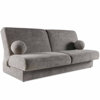 Wersalka GERG fredo 35