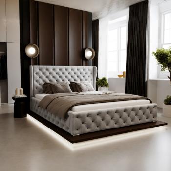 magic_velvert_2218