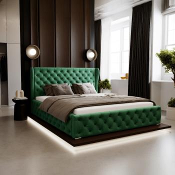 magic_velvet_221-15