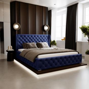 magic_velvet_2217-5