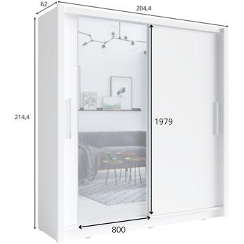 meblosiek-baku-baki-12-w