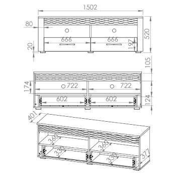 mlmeble-artis-da-11-4