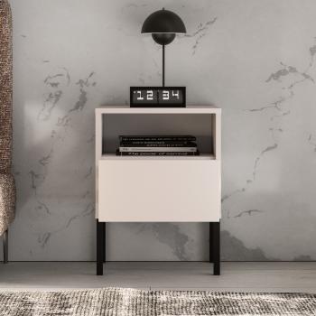 Szafka nocna BURSA 05 kaszmir