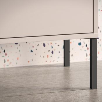 Szafka nocna BURSA 05 kaszmir