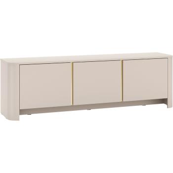 Szafka RTV MODUGNO 01 kaszmir