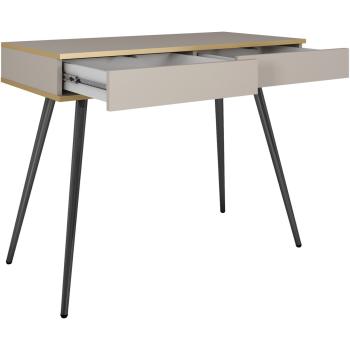 Wnętrze: Toaletka ARA T102