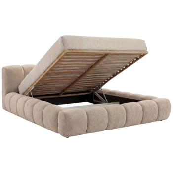 prompt_en-_task-_edit_image_1_bed_a_open_storage_position_to_replace_the_current_metal_mattress_sup_2ug1tvh1c0qwhdeblcq4_0-4