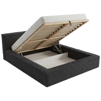 prompt_en-_task-_edit_image_1_bed_a_open_storage_position_to_replace_the_current_metal_mattress_sup_67d85tk4x94ku42zmvr7_0-3