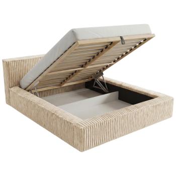 prompt_en-_task-_edit_image_1_bed_a_open_storage_position_to_replace_the_current_metal_mattress_sup_67d85tk4x94ku42zmvr7_0_3-1