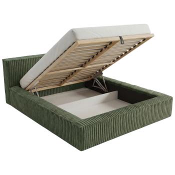 prompt_en-_task-_edit_image_1_bed_a_open_storage_position_to_replace_the_current_metal_mattress_sup_67d85tk4x94ku42zmvr7_0_4