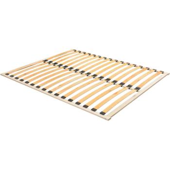 Stelaż do łóżka ECOFLEX N