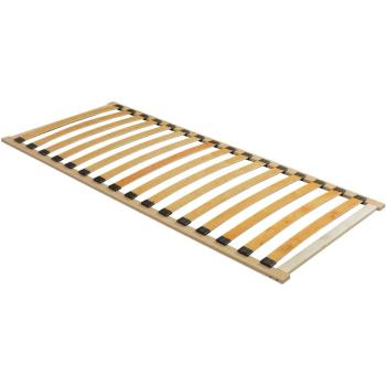 Stelaż do łóżka ECOFLEX N