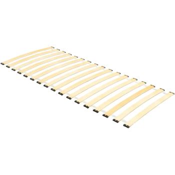 Stelaż do łóżka ECOFLEX T