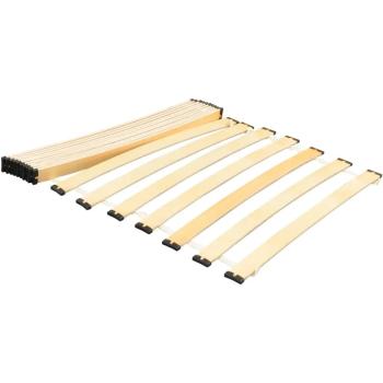Stelaż do łóżka ECOFLEX T