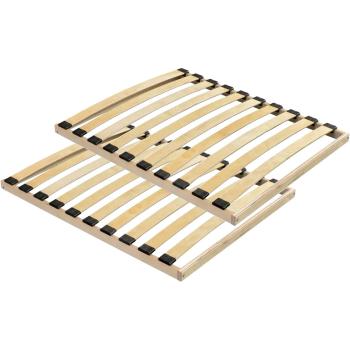 Stelaż do łóżka ECOFRAME