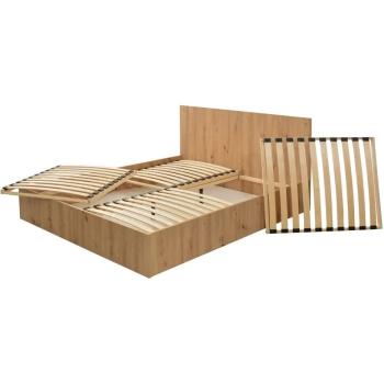 Stelaż do łóżka ECOFRAME