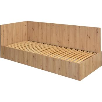 Stelaż do łóżka ECOFRAME