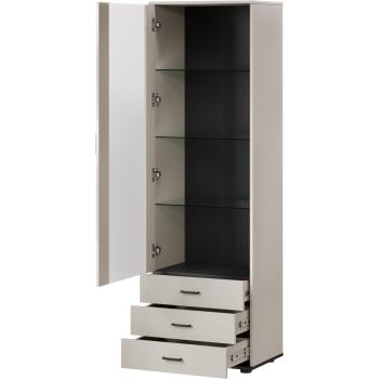 Witryna wysoka SINDI SH1