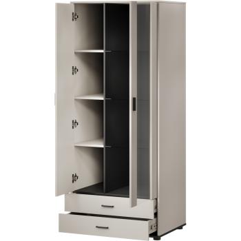 Witryna wysoka SINDI SH7