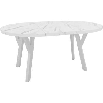 st_1_segm_smarm_bianco_n_b-1