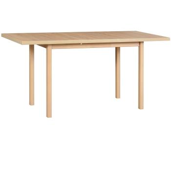 Stół DS10 70x120/160 sonoma laminat