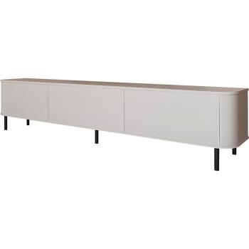 Komoda RTV AZELIO 215N kaszmir